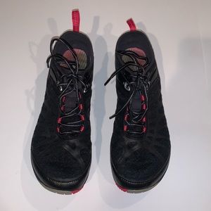 Women’s Merrell Shoes
